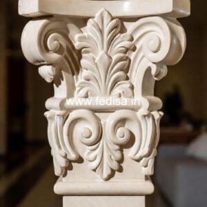 Outdoor Marble Baluster Designs Custom Metal Balusters