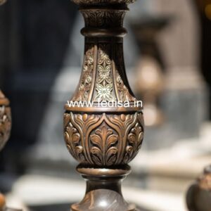 Best Marble Baluster Manufacturer Plastic Balusters For Deck