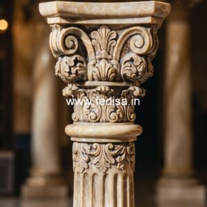 Bulk Marble Baluster Supplier Aluminum Deck Pickets