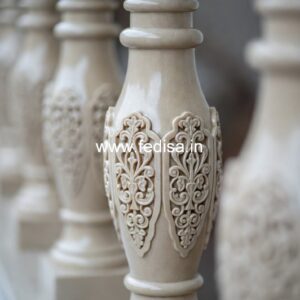 Export Quality Marble Balusters Buy Balusters