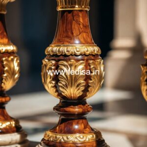 Amazing Marble Staircase Inspirations 5060 Baluster