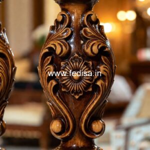 Artistic Marble Baluster Designs Concrete Balusters For Sale Near Me
