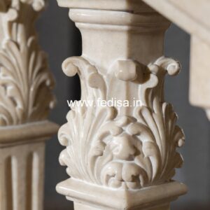 Designer Staircase Balusters For Luxury Homes Replacing Balusters