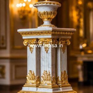 Classic Railing Baluster Designs For Timeless Interiors Stair Spindles Primed