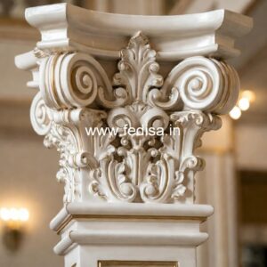 Custom Baluster Design Services For Staircases Wood Balusters Near Me