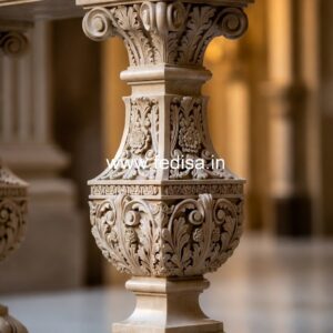 Exclusive Luxury Staircase Baluster Designs Horizontal Deck Balusters