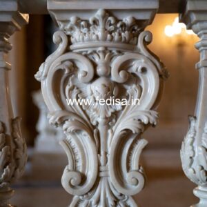 Premium Interior Staircase Solutions