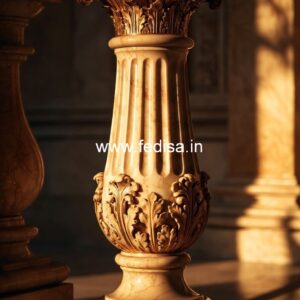 Premium Railings With Luxury Balusters Oval Iron Stair Balusters