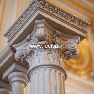 Bulk Stone Baluster Supplier 1 2 Baluster