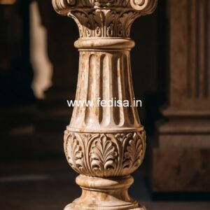 Architectural Stone Baluster Solutions Pewter Balusters