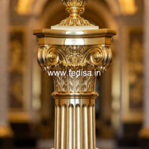 Beautiful Stone Staircase Ideas 30 Inch Balusters