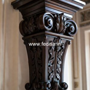 Dream Home Stone Baluster Ideas Aluminum Fence Balusters