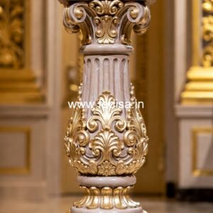 Luxury Patio Stone Baluster Ideas Cheap Wrought Iron Balusters