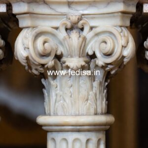 Luxury Stone Baluster Inspirations Spiral Staircase Balusters