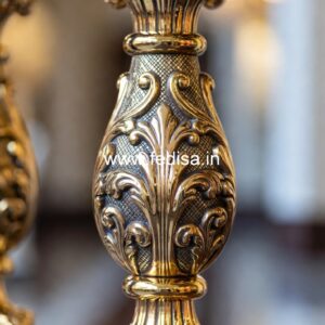 Premium Villa Marble Baluster Designs Vevor Deck Balusters Metal Deck Spindles Aluminum Alloy Railing