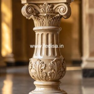 Premium Iron Baluster Designs For Classic Interiors Rope Balusters