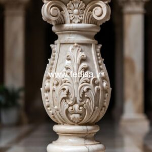 Traditional Iron Baluster Designs For Heritage Homes Internal Staircase Balustrade