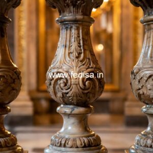 Best Baluster Designs For Home And Commercial Projects Outdoor Metal Deck Balusters