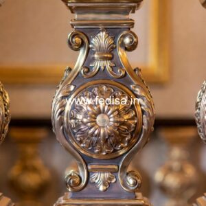 Exclusive Luxury Staircase Baluster Designs White Wood Stair Balusters