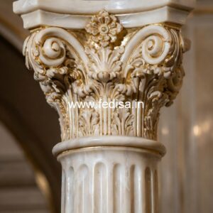 Latest Luxury Baluster Trends Handrail Spindles Metal