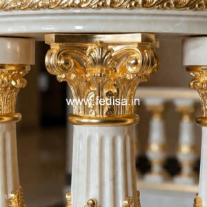 Luxury Home Renovation Baluster Ideas Single Basket Iron Baluster