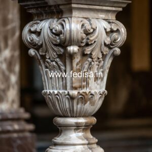 Decorative Metal Baluster Inspirations Twisted Metal Spindles