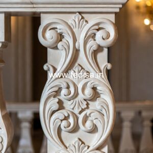 Dream Home Luxury Baluster Ideas 2×2 Balusters Menards