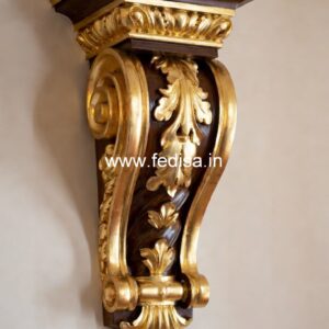 20. Modern Exterior Stone Balusters A Baluster