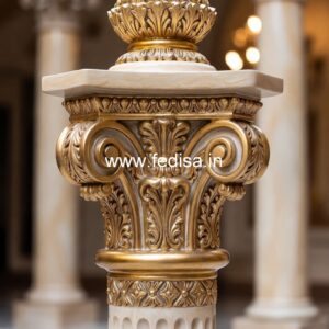 Affordable Stone Baluster Designs Azek Spindles