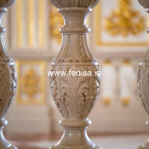 Top Stone Baluster Company In India Baluster Bird Bath