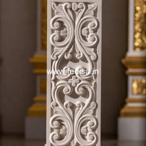 Stone Baluster Export Quality Designs Baluster Bottom Rail