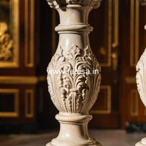 Beautiful Stone Staircase Ideas Baluster Cost