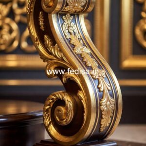 Premium Outdoor Stone Baluster Ideas Baluster Revit