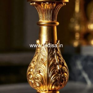 Elegant Home Exterior Stone Designs Brushed Nickel Banister