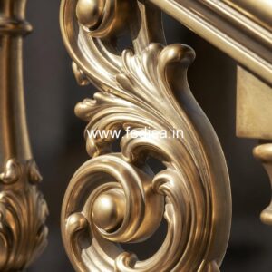 Unique Stone Baluster Concepts Buy Wooden Spindles