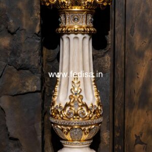 Latest Marble Baluster Trends Classic Baluster