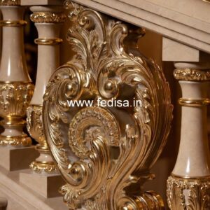 Marble Baluster Manufacturer In India Cutting Aluminum Balusters