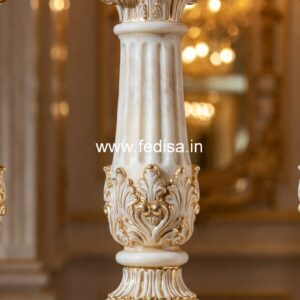 Beautiful Marble Staircase Ideas Deck Balusters Amazon