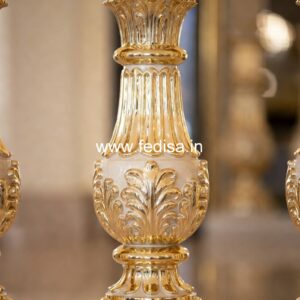 Luxury Patio Marble Baluster Ideas Douglas Fir Balusters