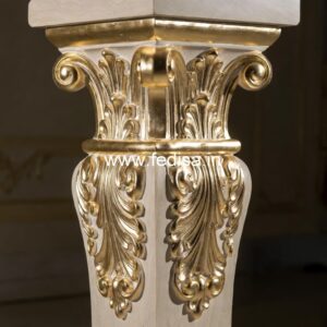 Vintage Baluster Designs For Wooden Railings Flat Sawn Porch Balusters