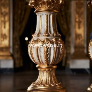 Custom Baluster Design Services For Staircases Fortress Iron Balusters