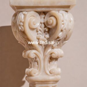 Modern Metal Luxury Baluster Designs Handrail Metal Balusters