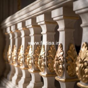 Designer Railings For Luxury Homes Iron Picket Stairs