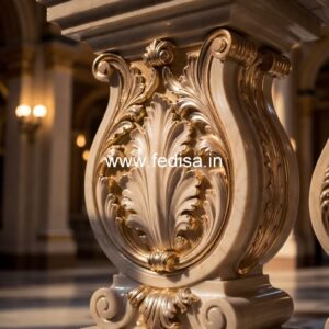 Custom Designer Staircase Railings Mastercraft Wrought Iron Balusters