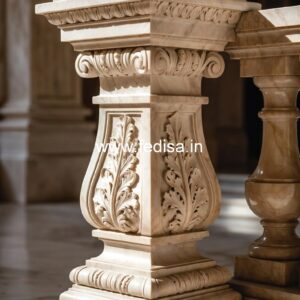 Decorative Metal Baluster Inspirations Menards Spindles For Deck