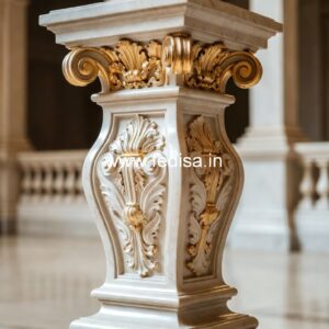 Beautiful Staircase Baluster Ideas Metal Rod Staircase