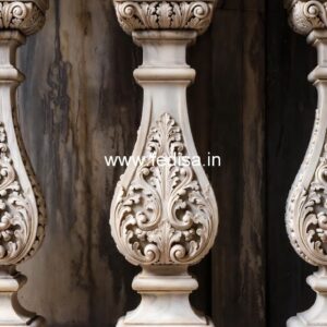 Trending Luxury Railing Designs Modern Banister Rail