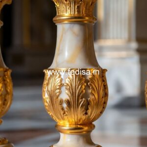 32. Granite Stone Balusters For Staircase Railings Newel Post And Banister