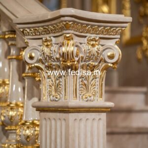 39. Outdoor Stone Baluster Designs Outdoor Porch Balusters