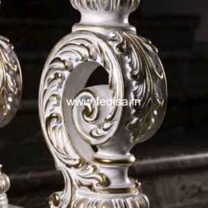 Affordable Stone Baluster Designs Parts Of Baluster